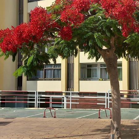 Tropical House Near Beach&Yumbo San Bartolomé Kültér fotó